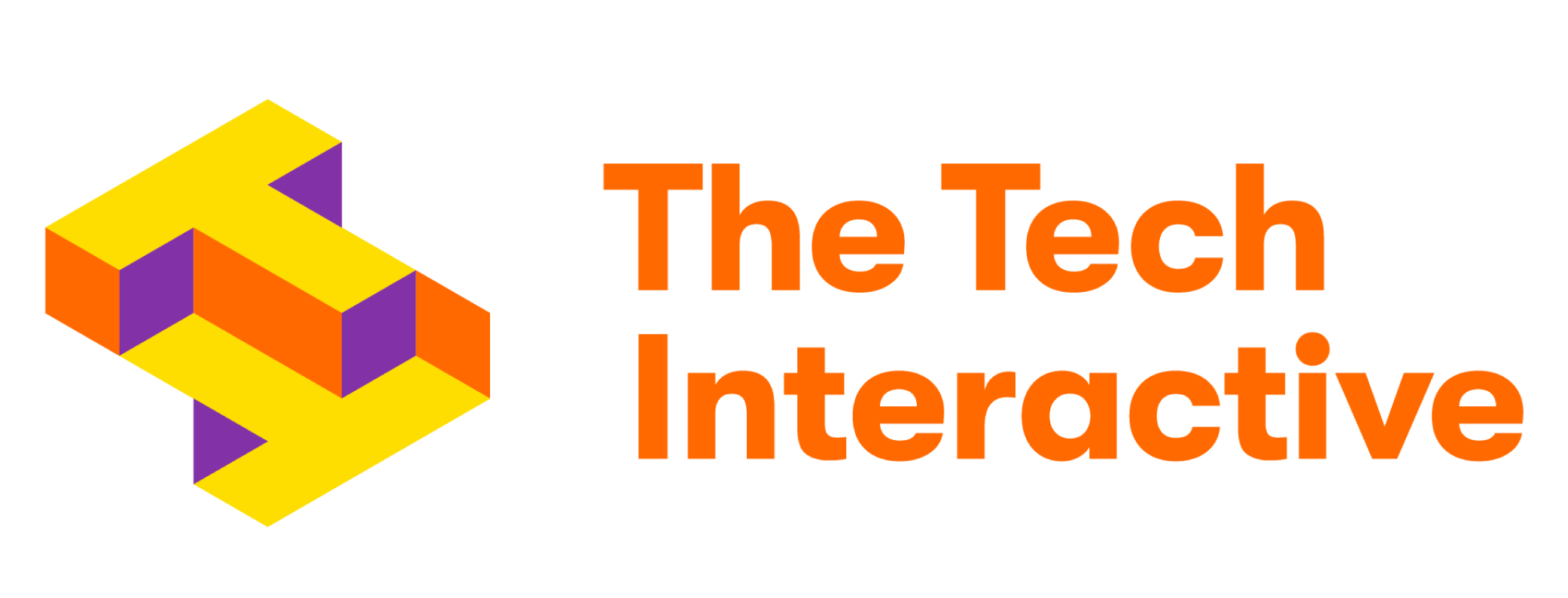TheTech_TheTechInteractive_Logos.png