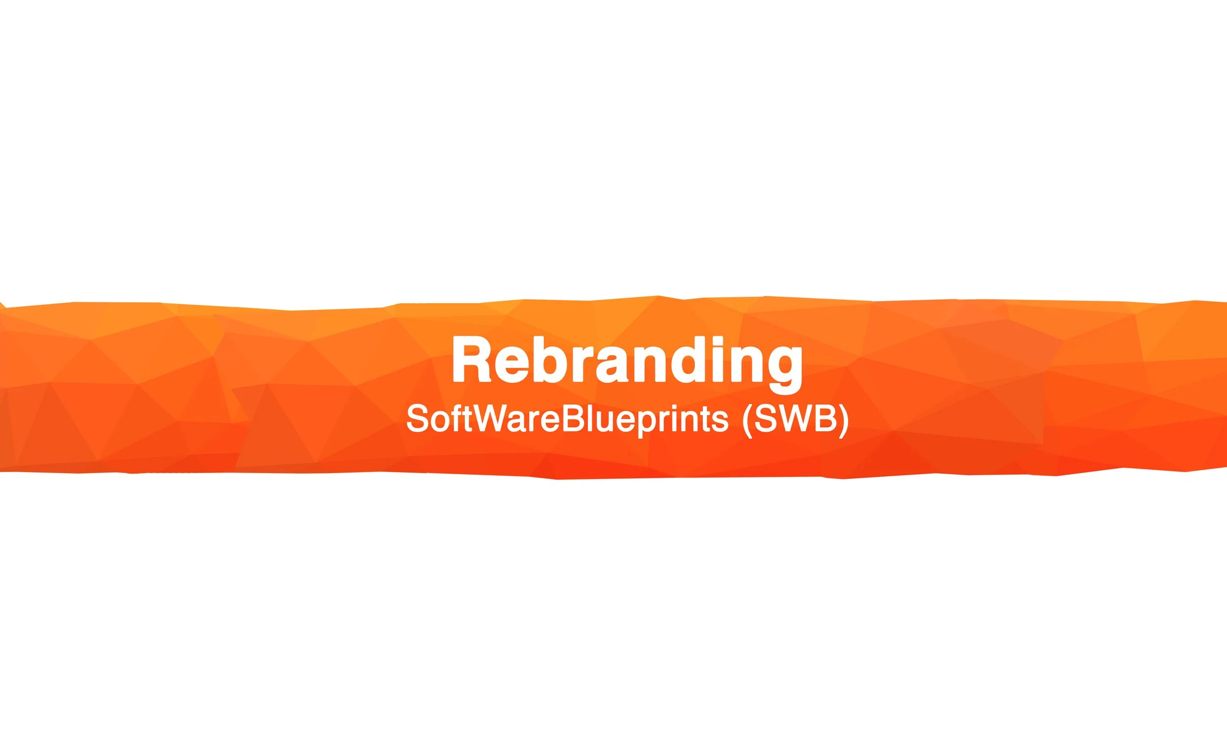 portfolio banner swb 2.jpg