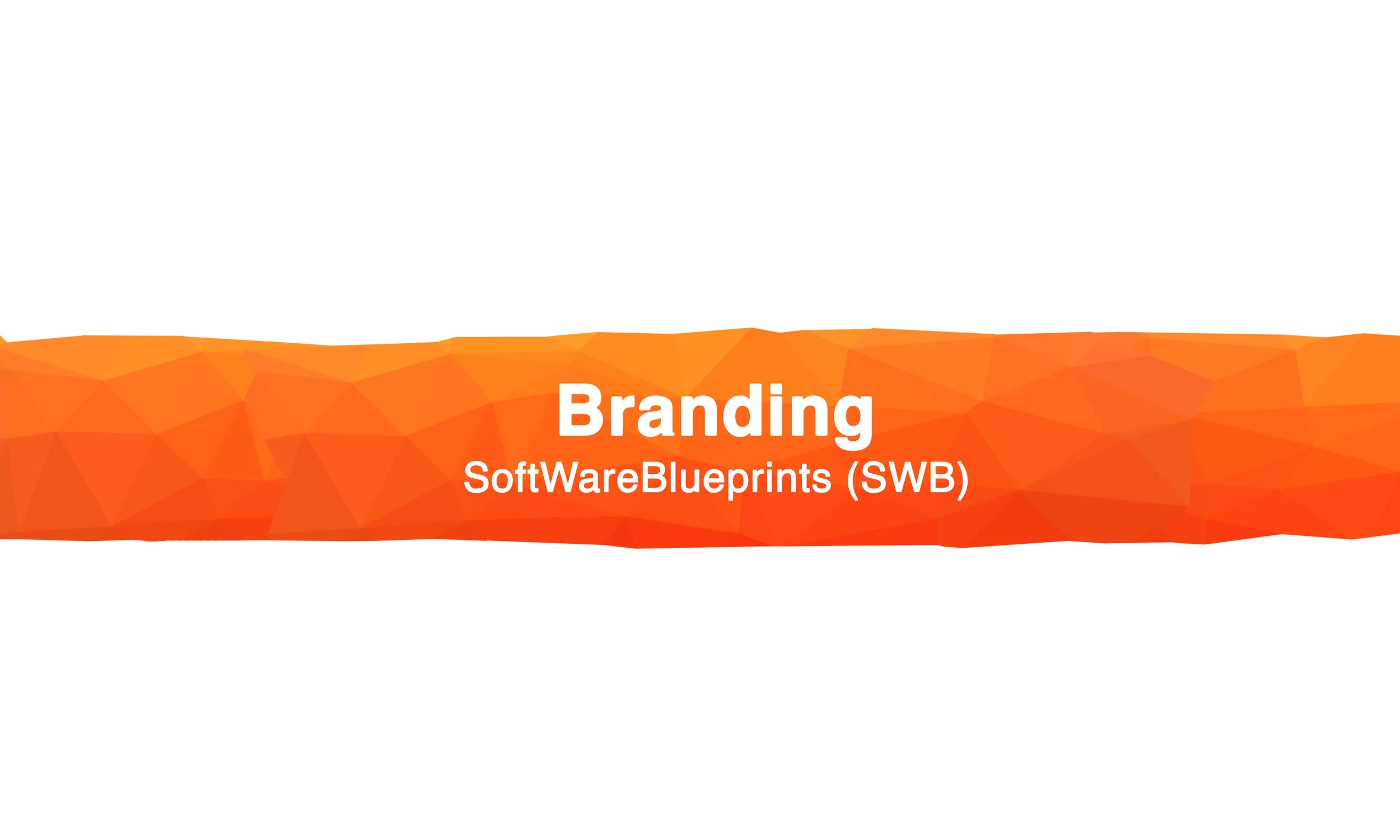 portfolio banner branding.jpg