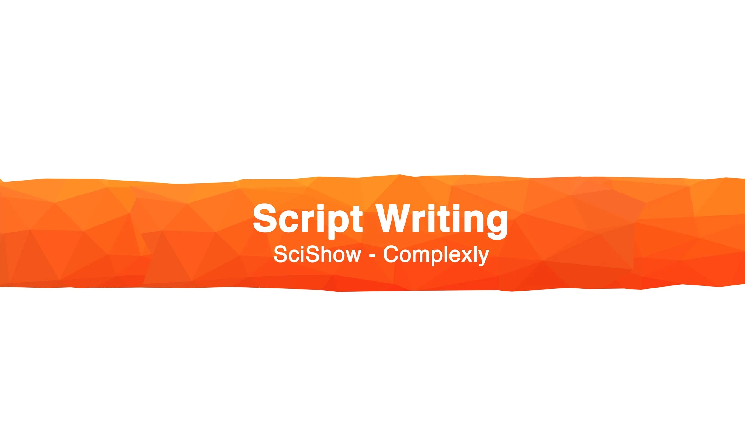 portfolio banner script writing banner.jpg