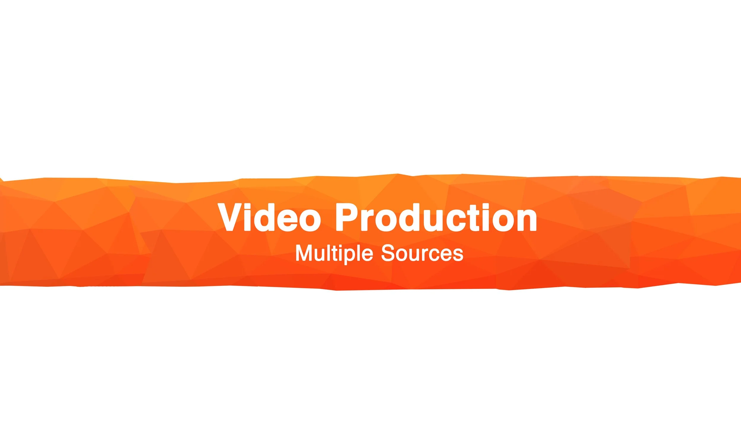 portfolio banner vid prod banner.jpg