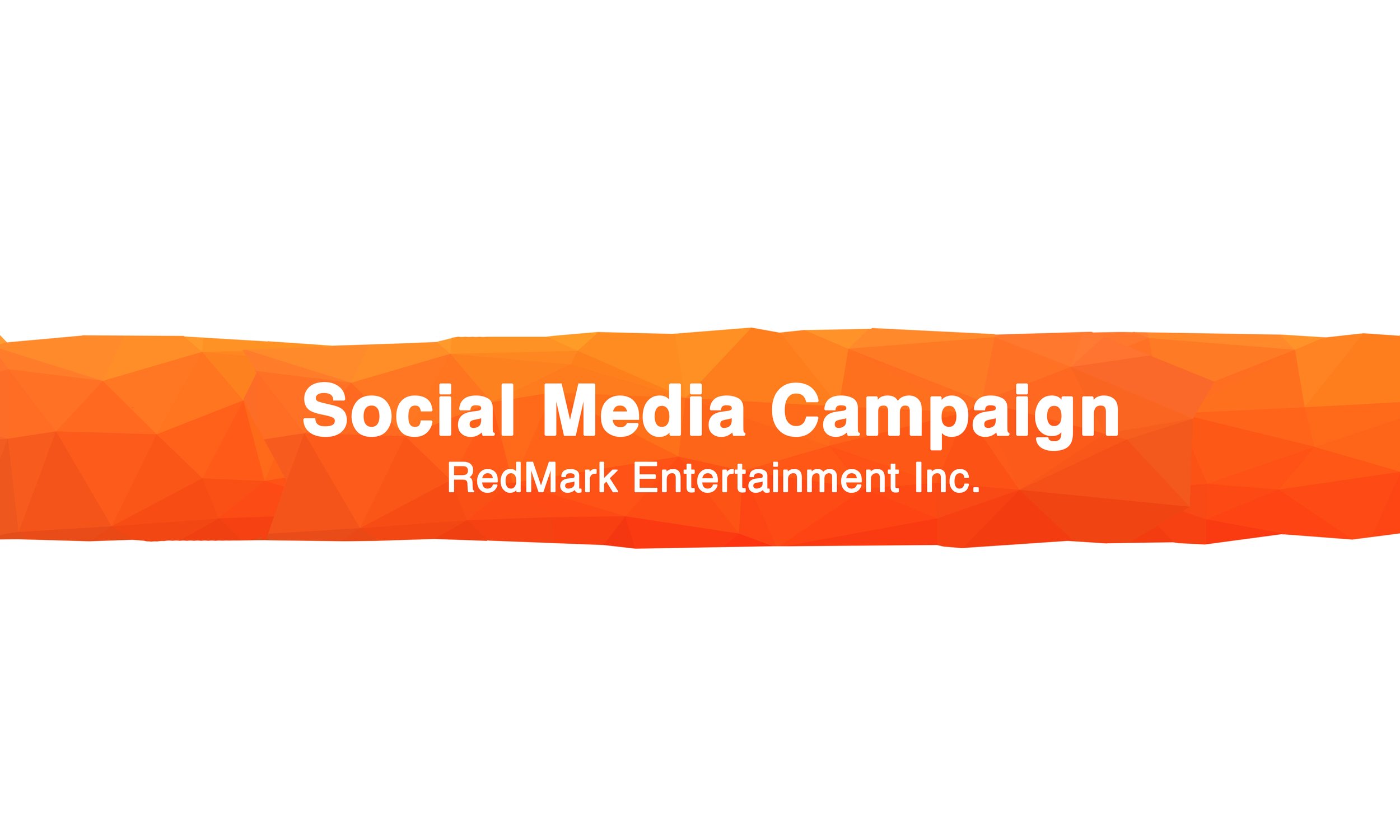 portfolio banner sm banner.jpg