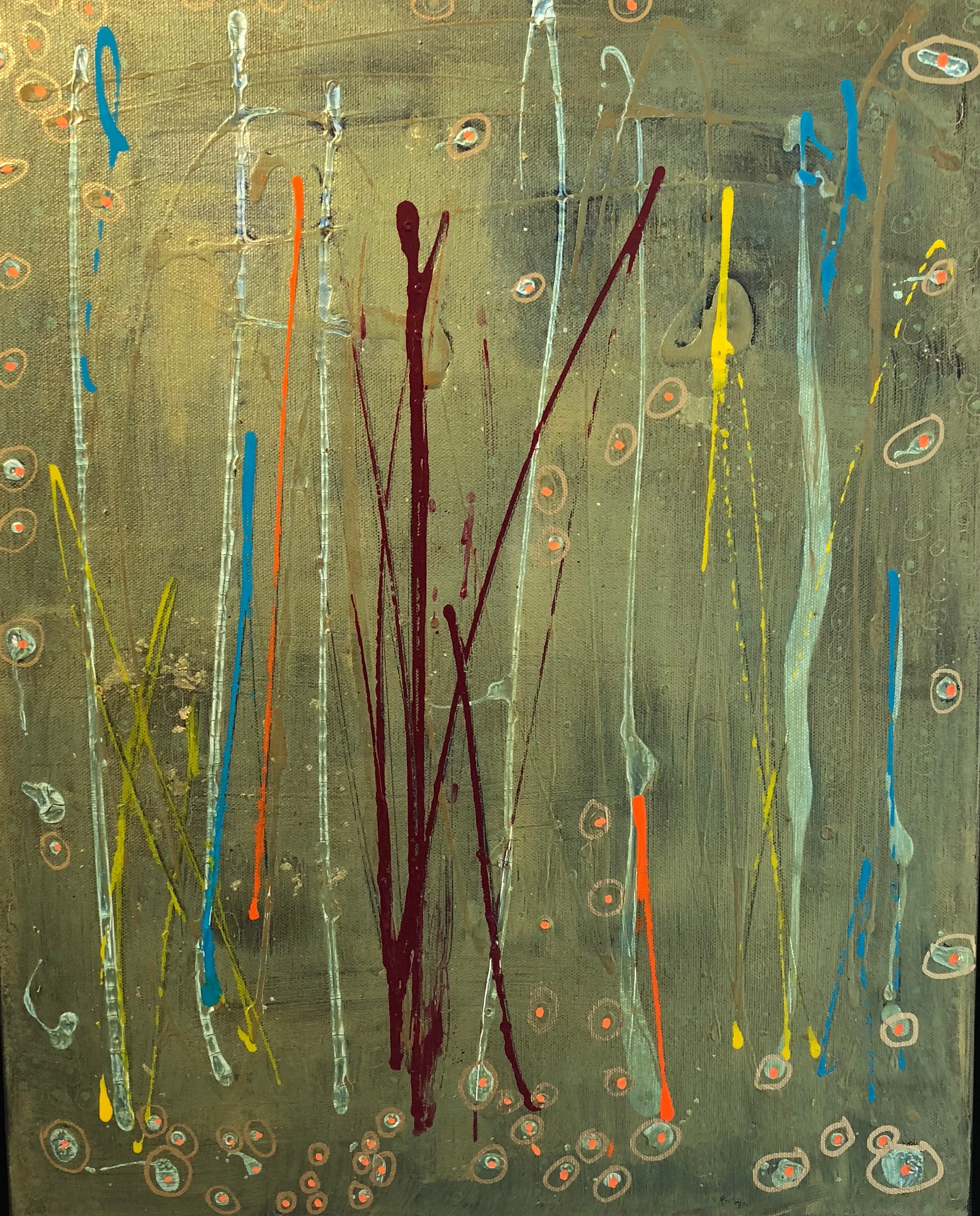 All or Nothing at All