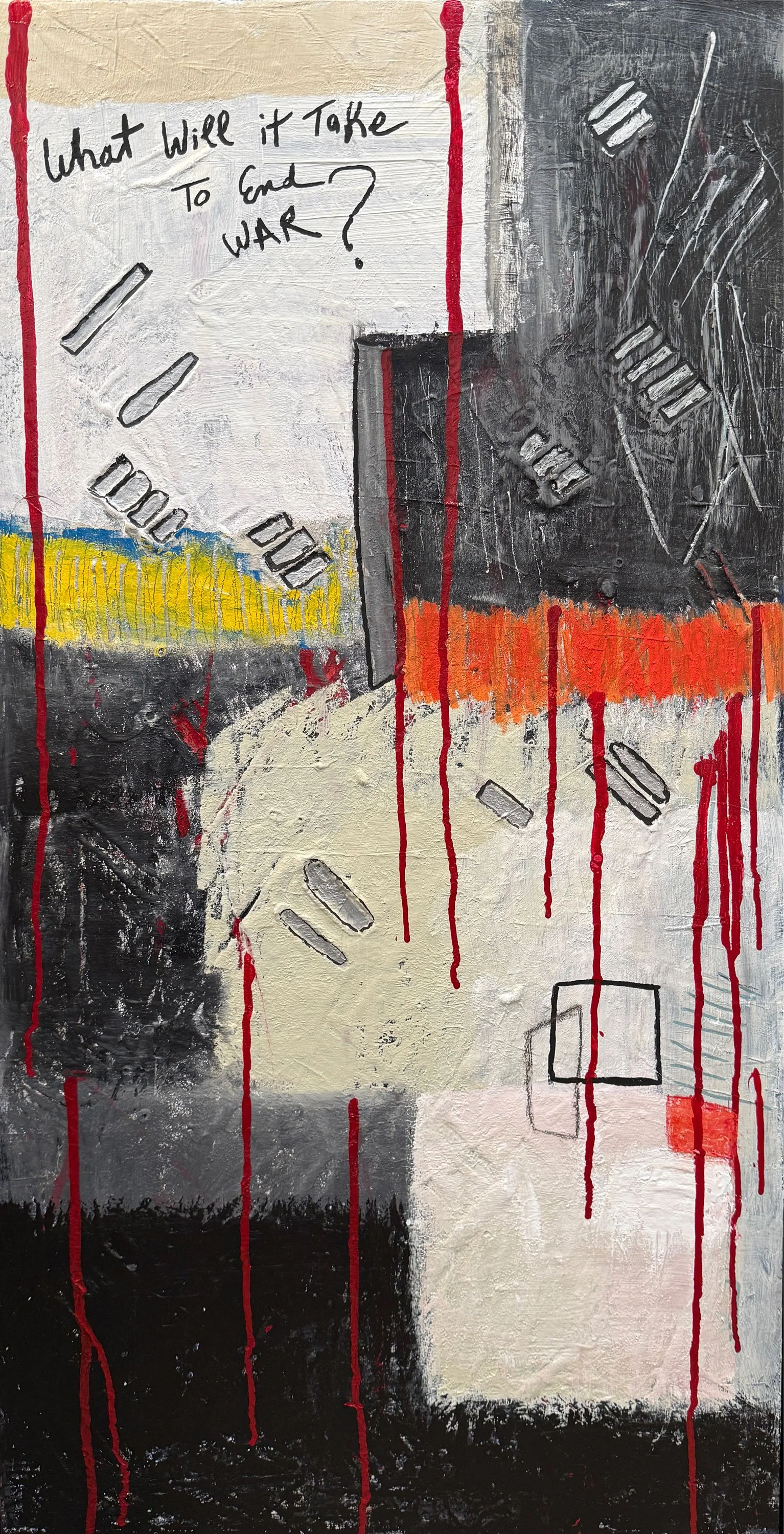 Kate_E_Black_painting_End_the_War_3000px.jpg