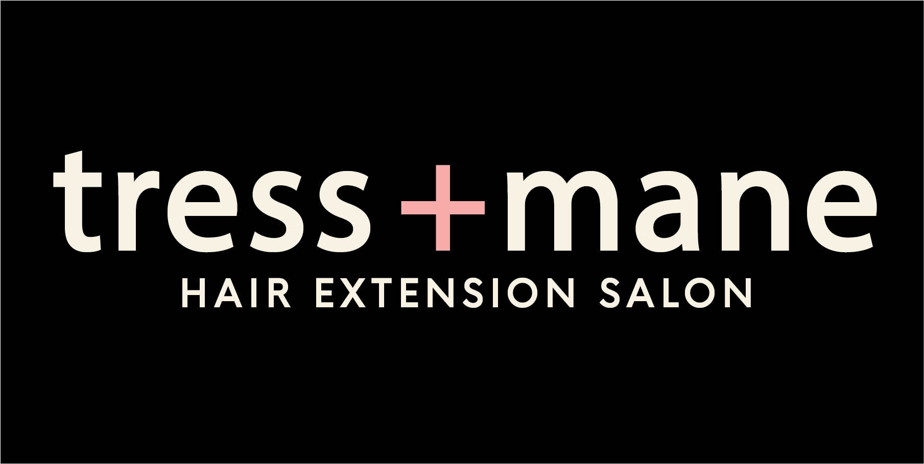 Tress + Mane Salon