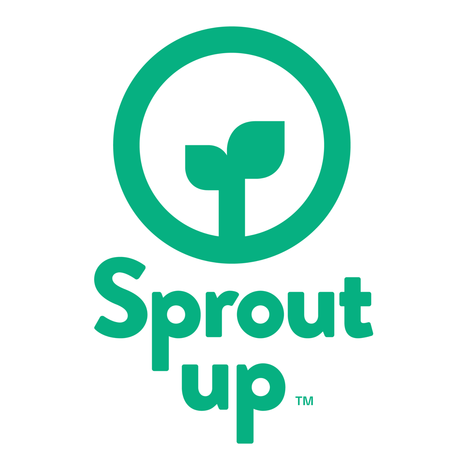 Sprout Up