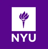 NYU.jpg