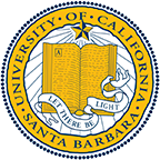 UC-smaller.png
