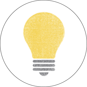 lightbulb circle icon.png
