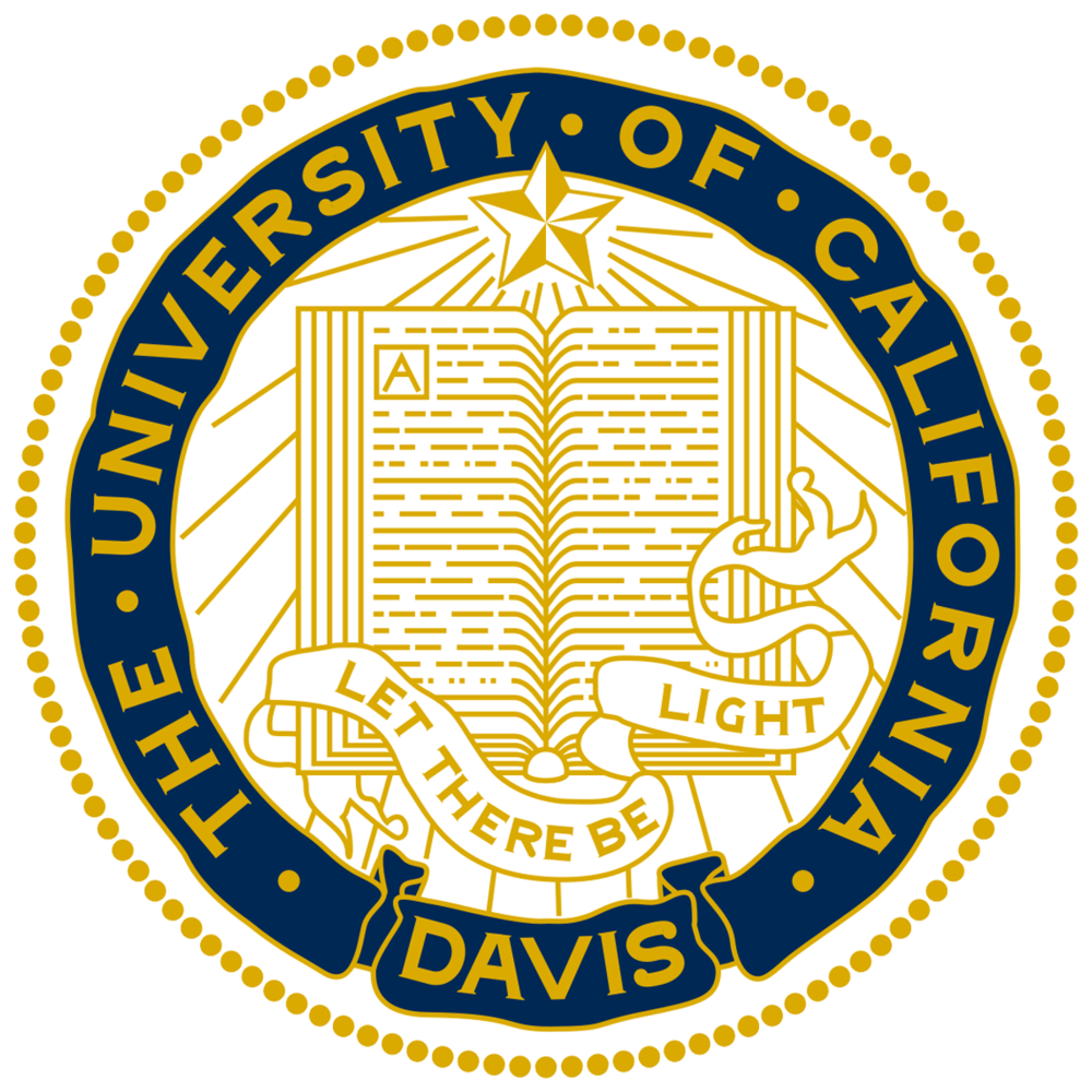 Uc Davis Sprout Up