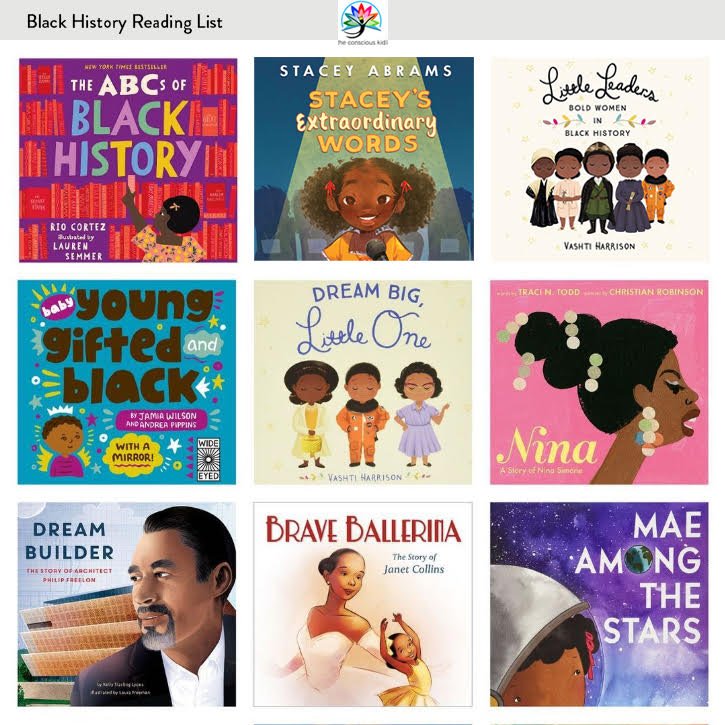 black history booklist.jpg