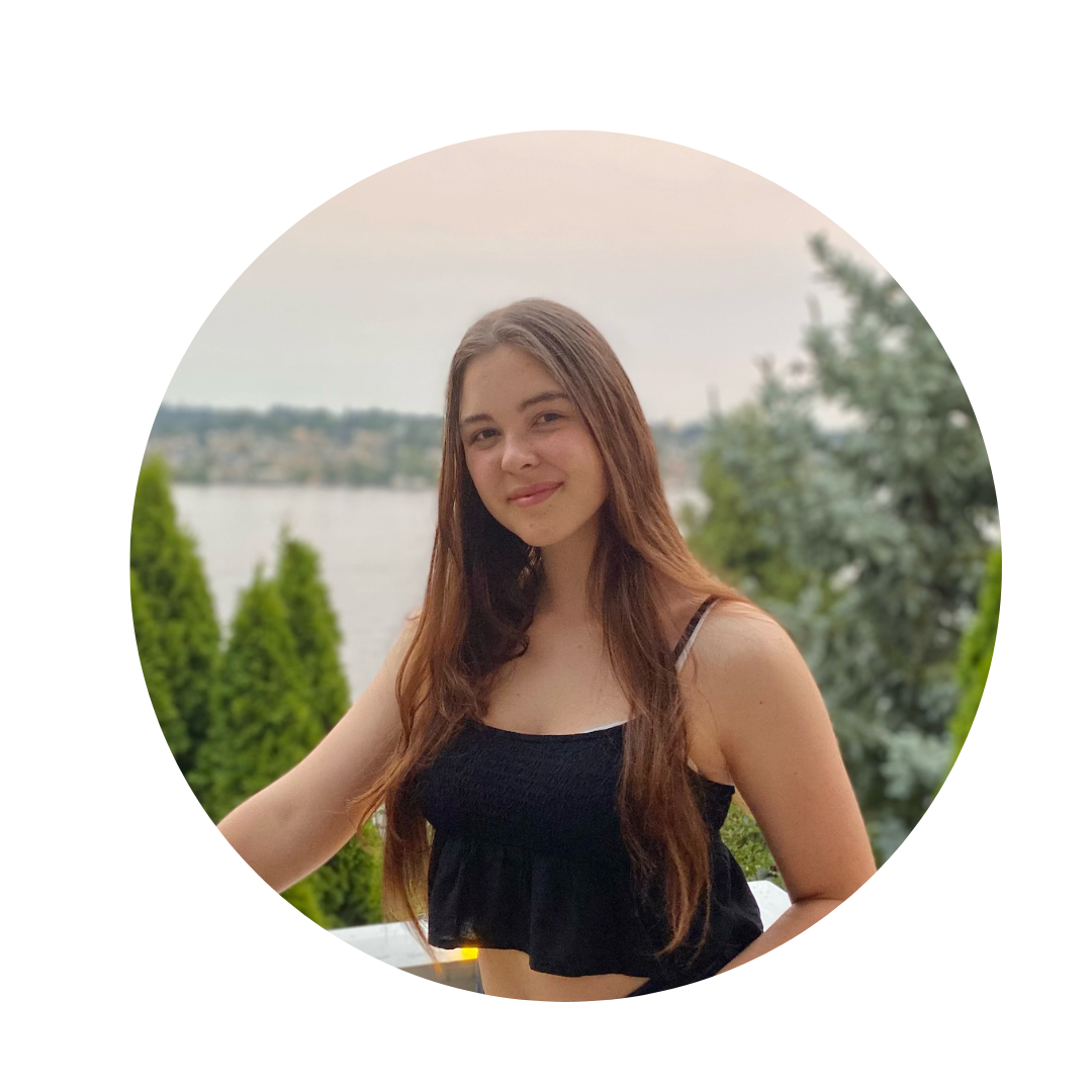 Cal Poly San Luis Obispo — Sprout Up