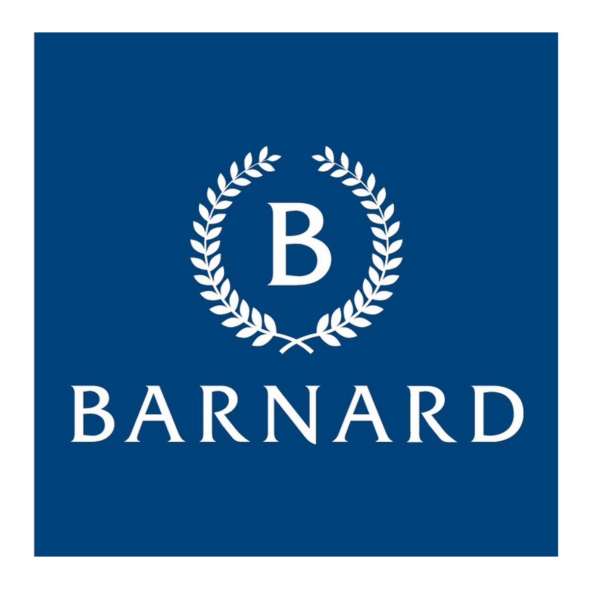 Barnard Columbia logo.png