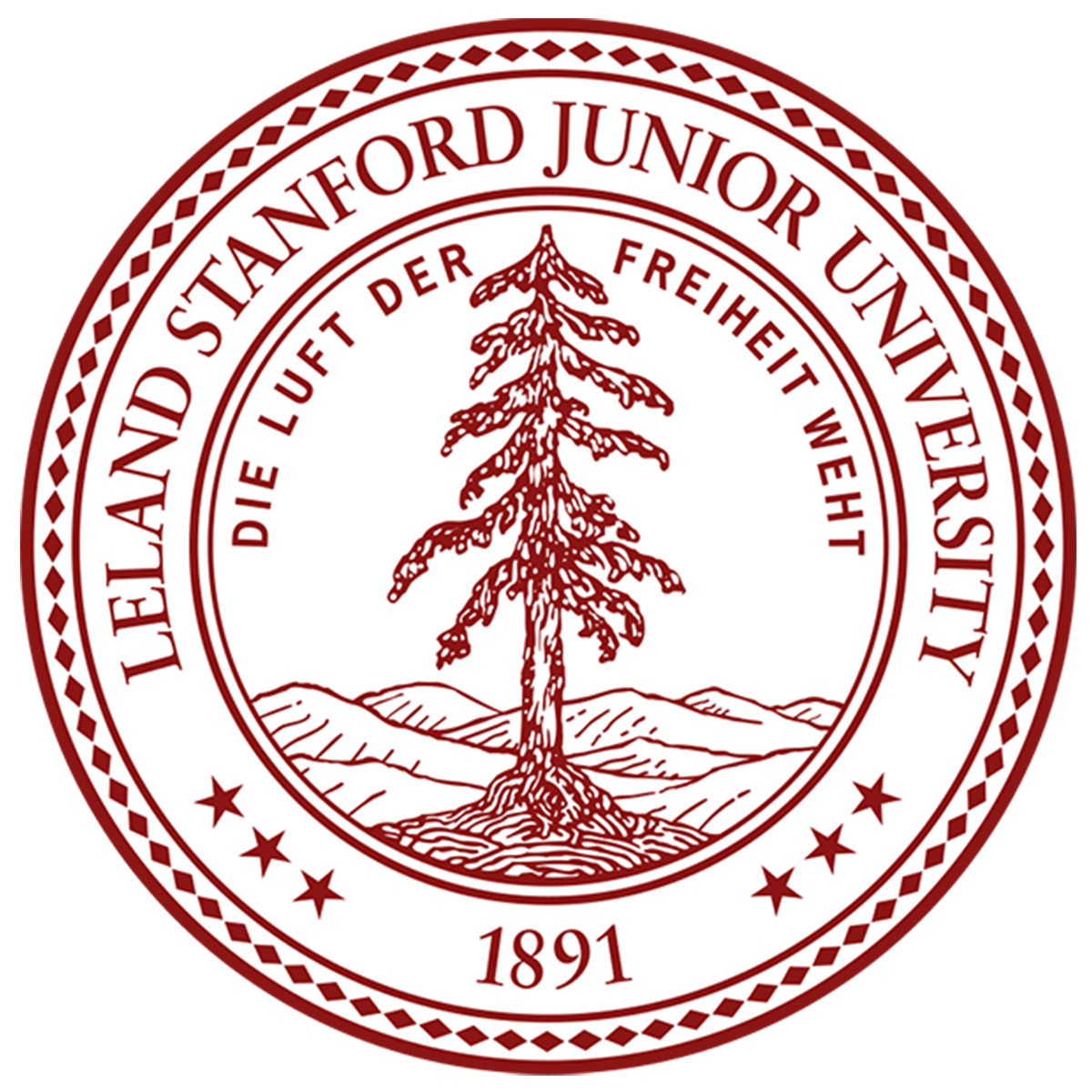 Stanford logo-smaller.png