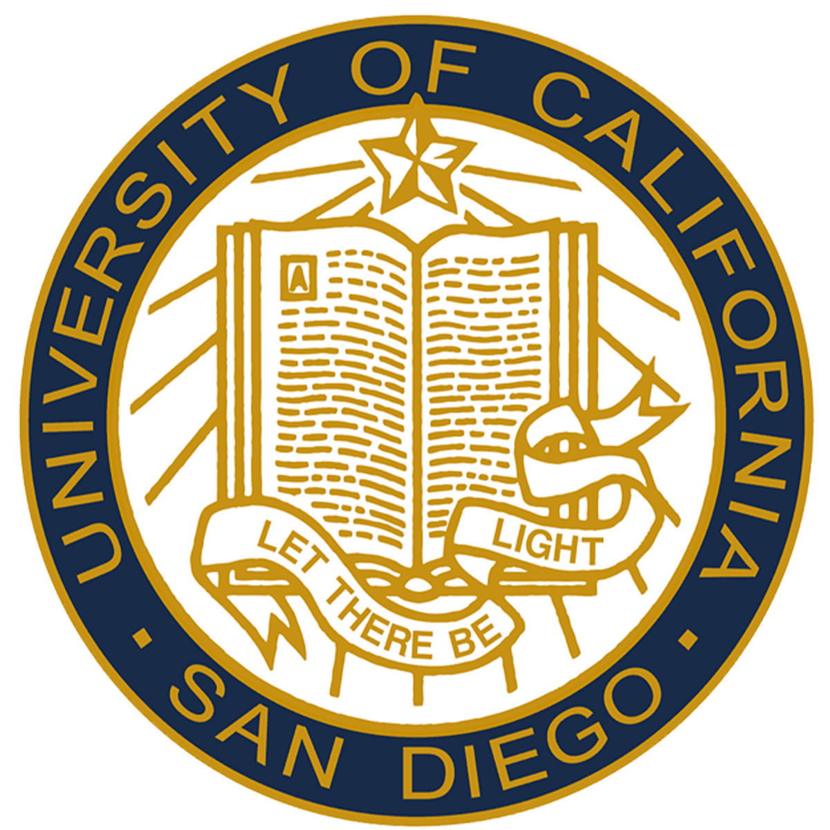 UC San Diego.png