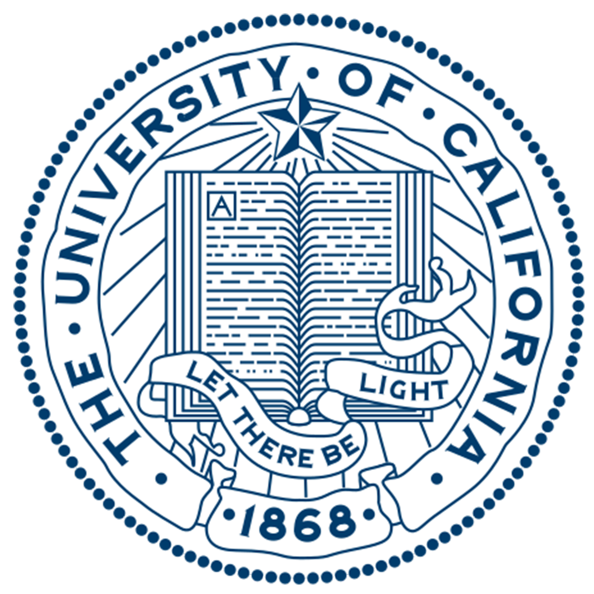 UC Santa Cruz logo.png