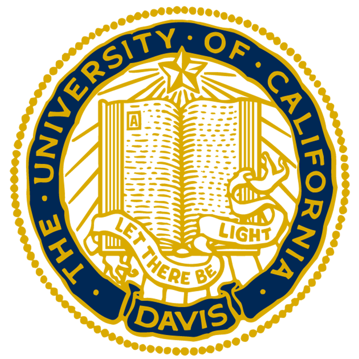 UC Davis logo.png