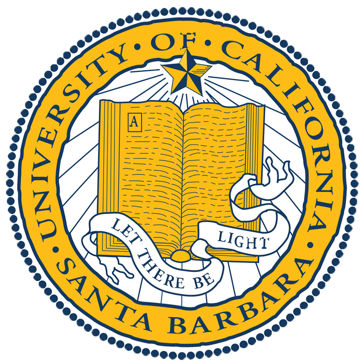 UC Santa Barbara logo.png