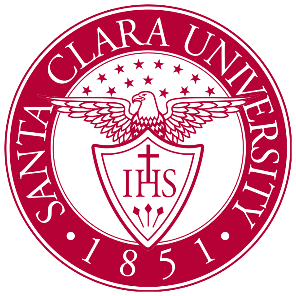 Santa Clara University logo.png