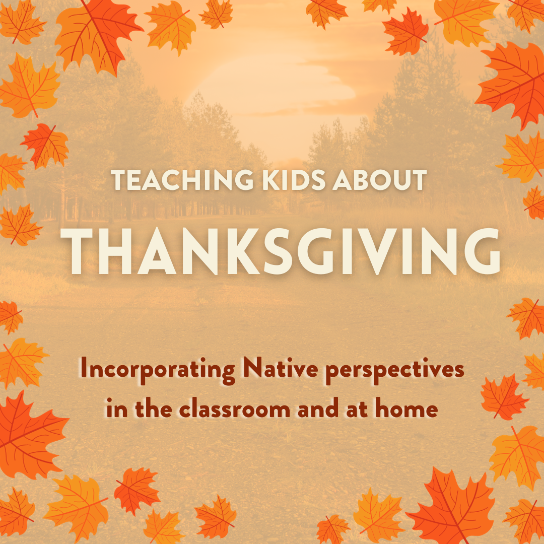 Thanksgiving resources for kids.png
