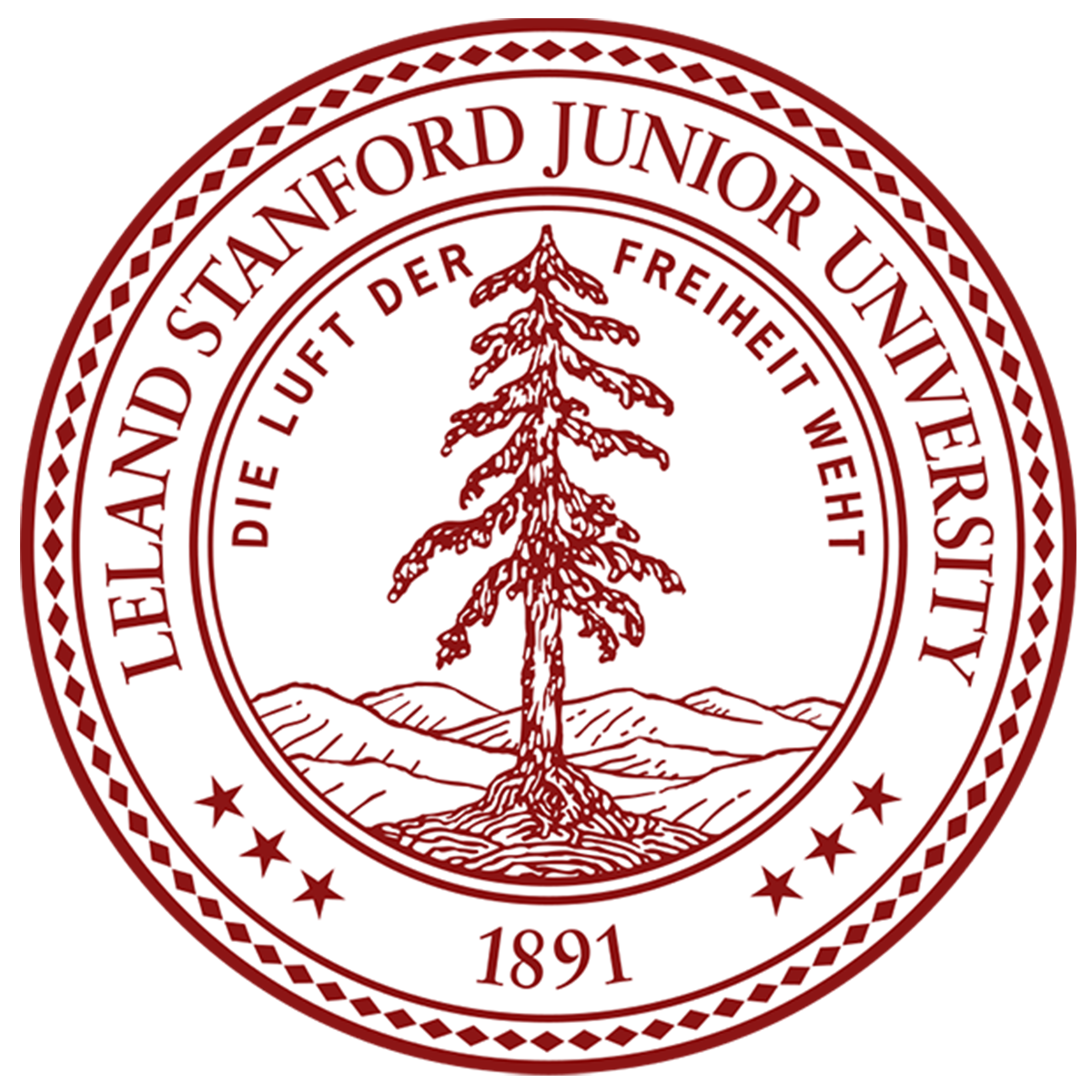 Stanford logo-smaller.png