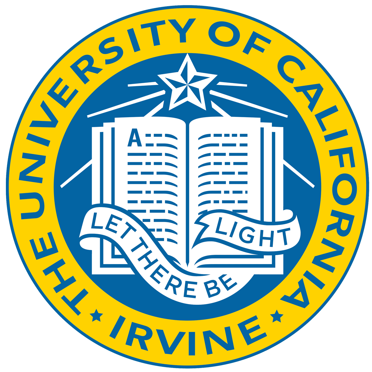 UC Irvine logo - small.png
