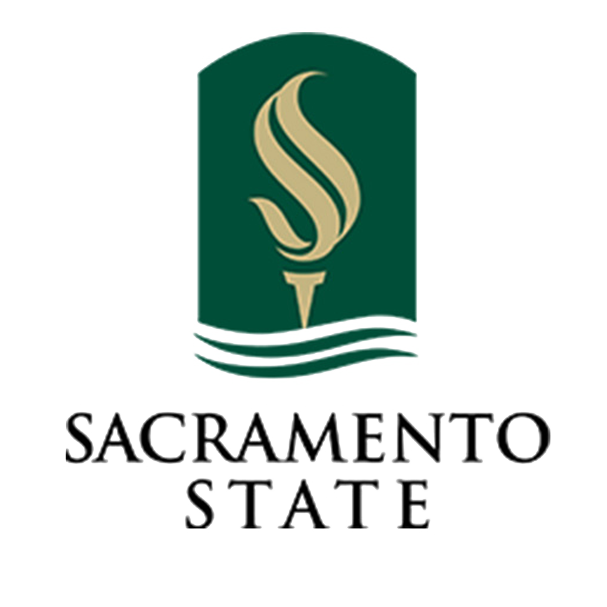 Sacramento State logo - small.png