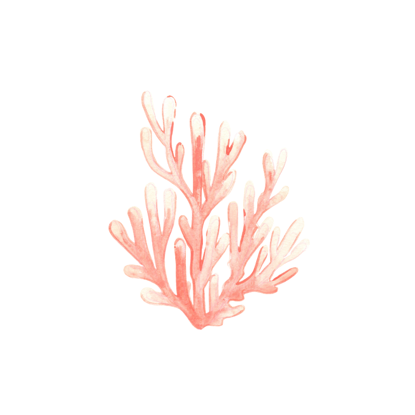 Coral