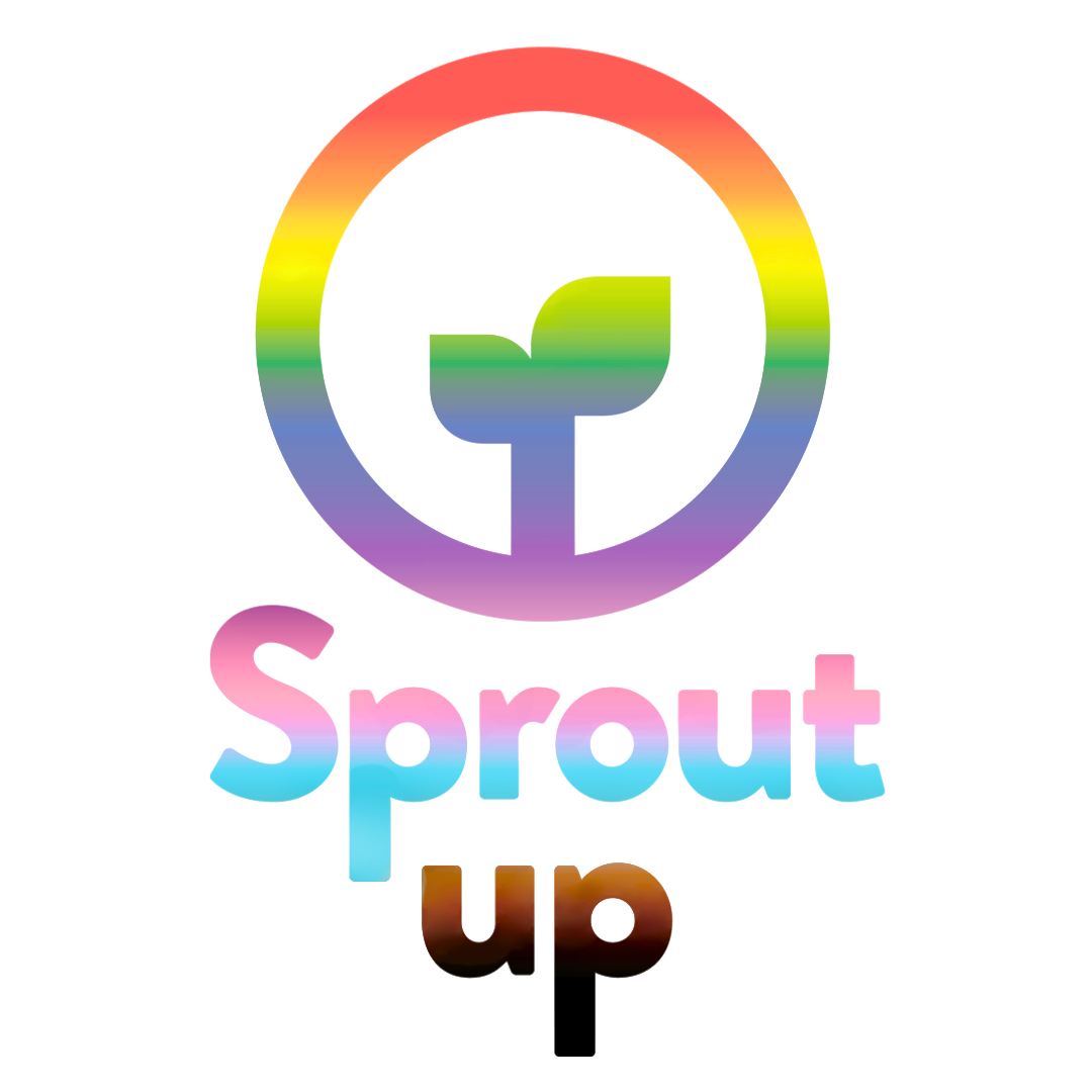 Sprout Up