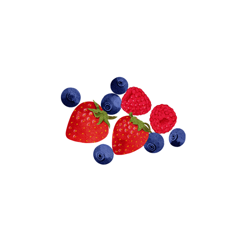 Berry