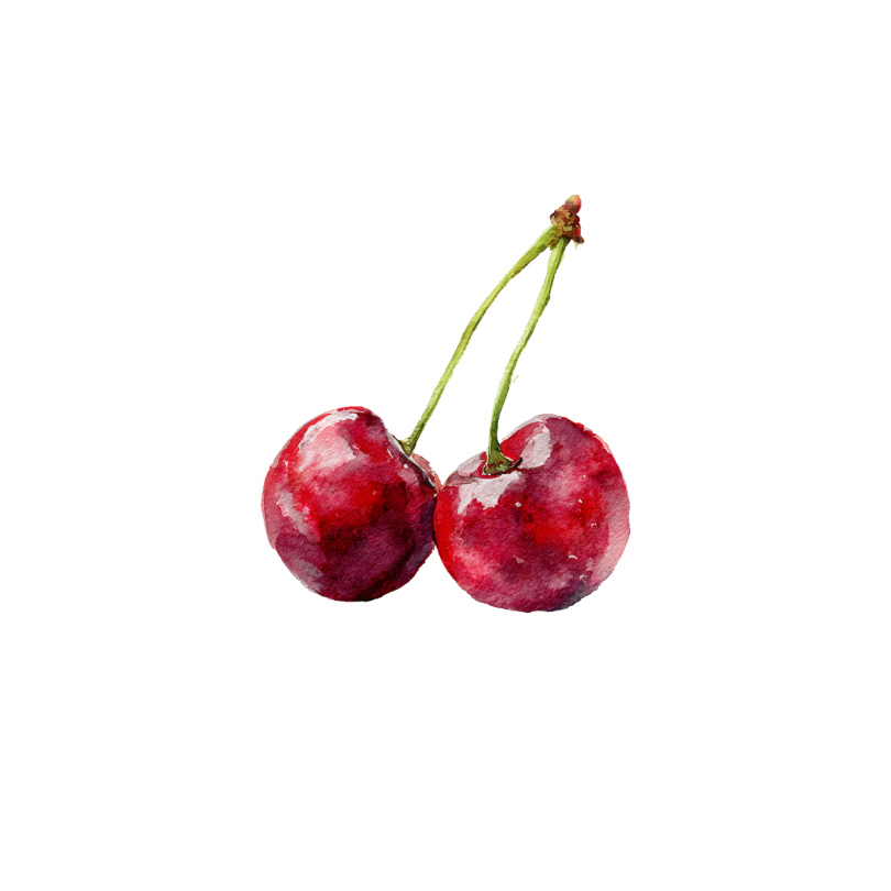 Cherry