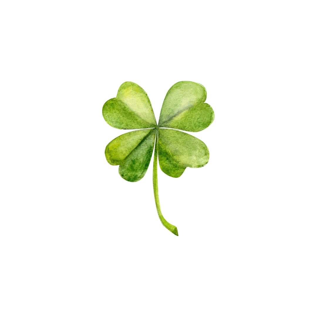Clover