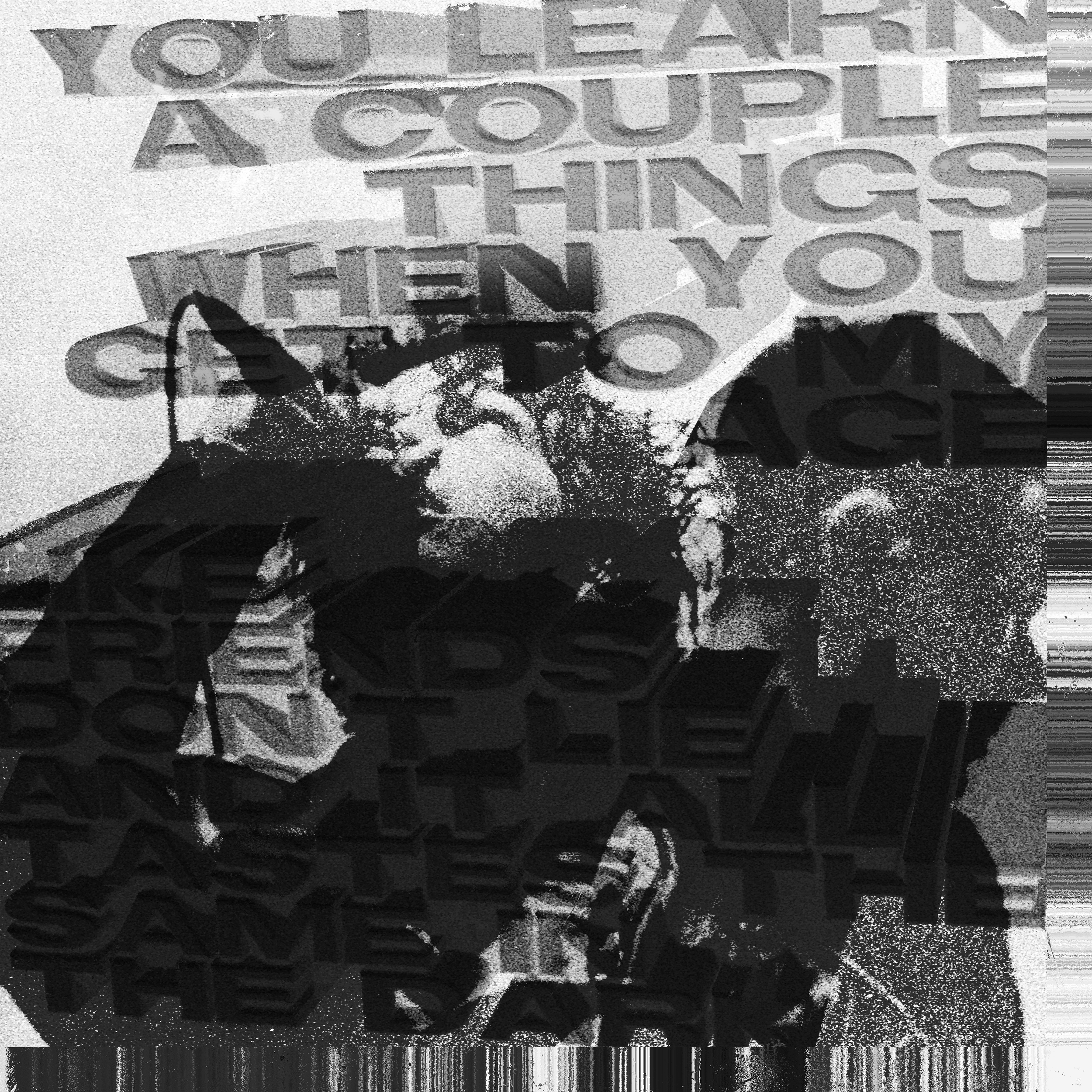 1975edit2.png