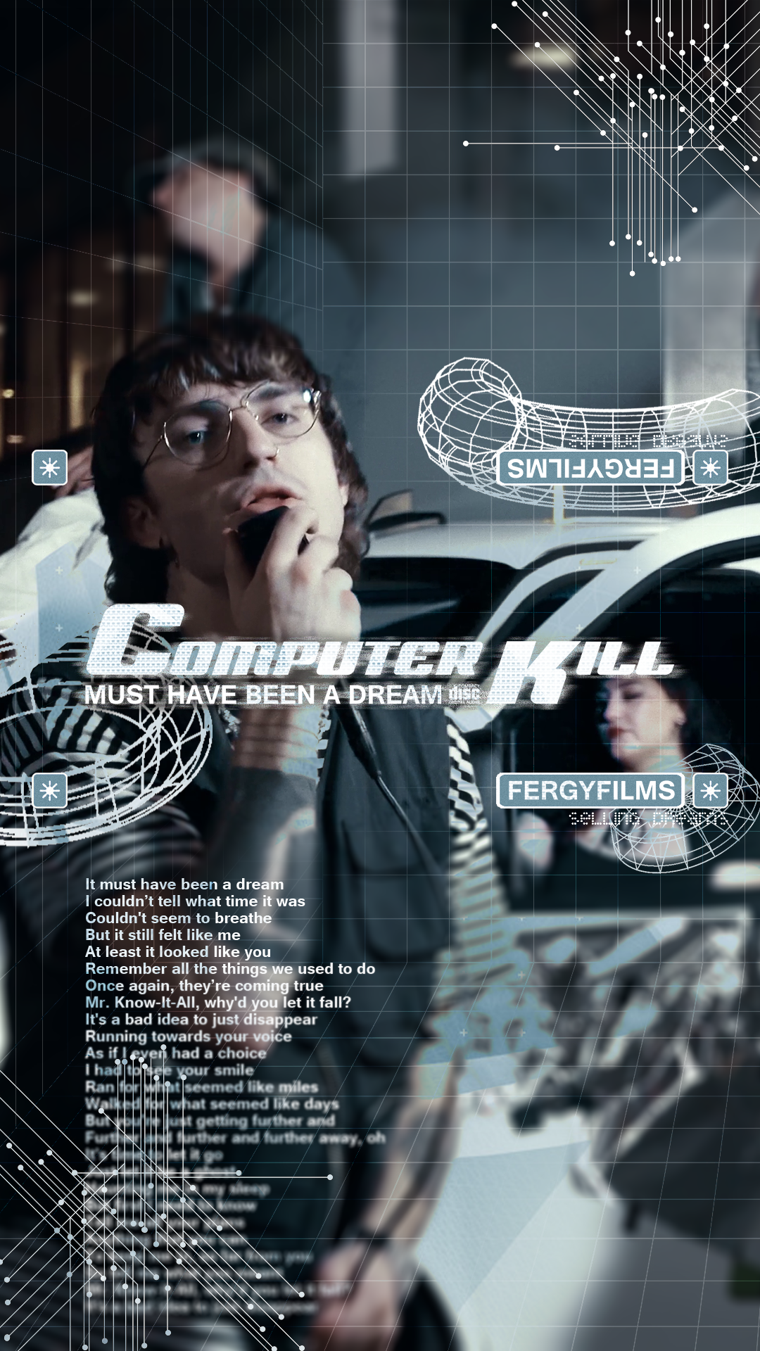 vert thumbnail 3.png