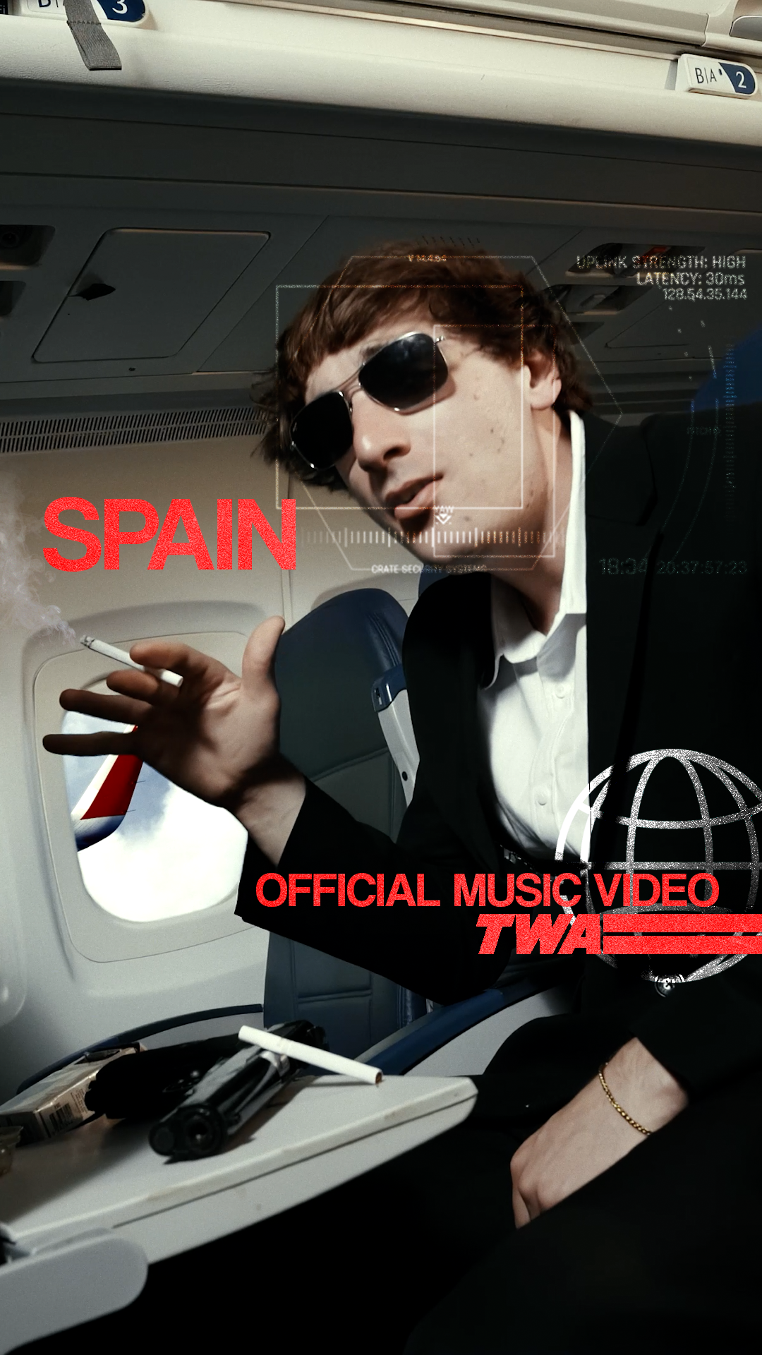 Vertical Thumbnail 2.png