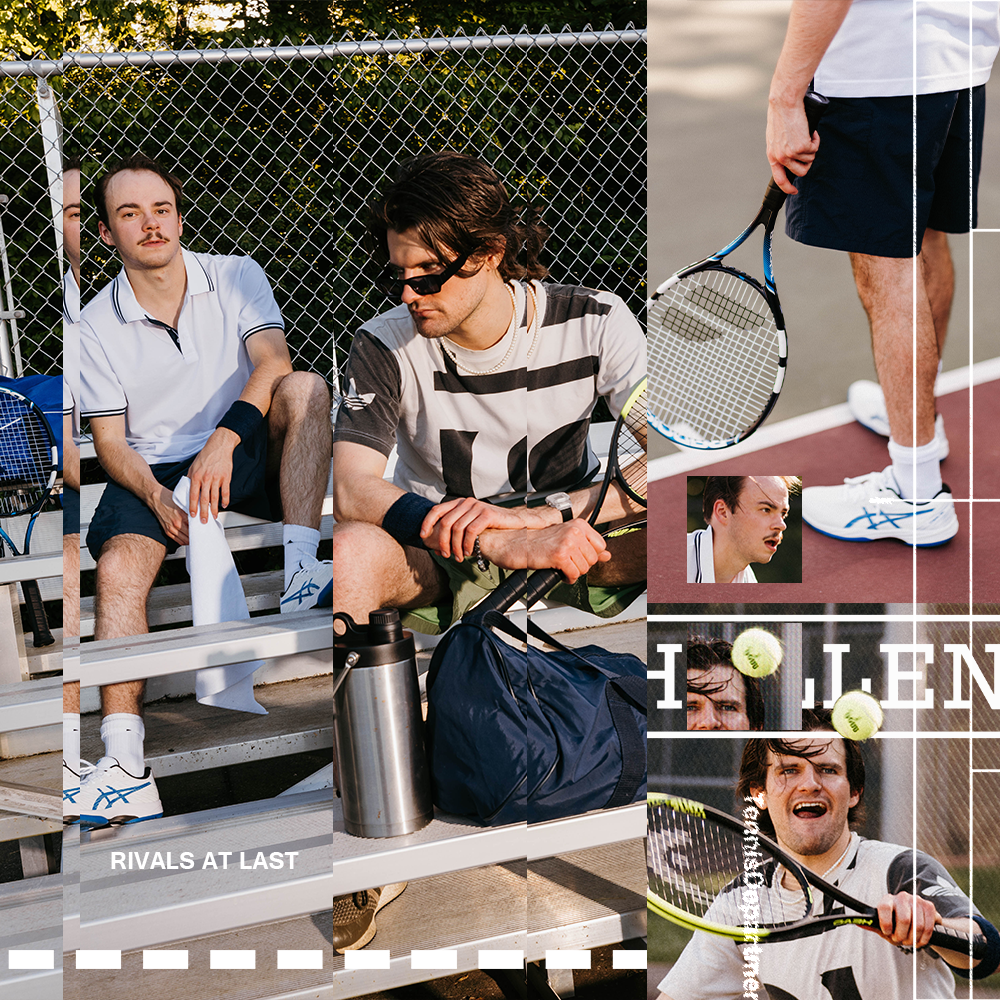 Challengers photoshoot edit 1.png