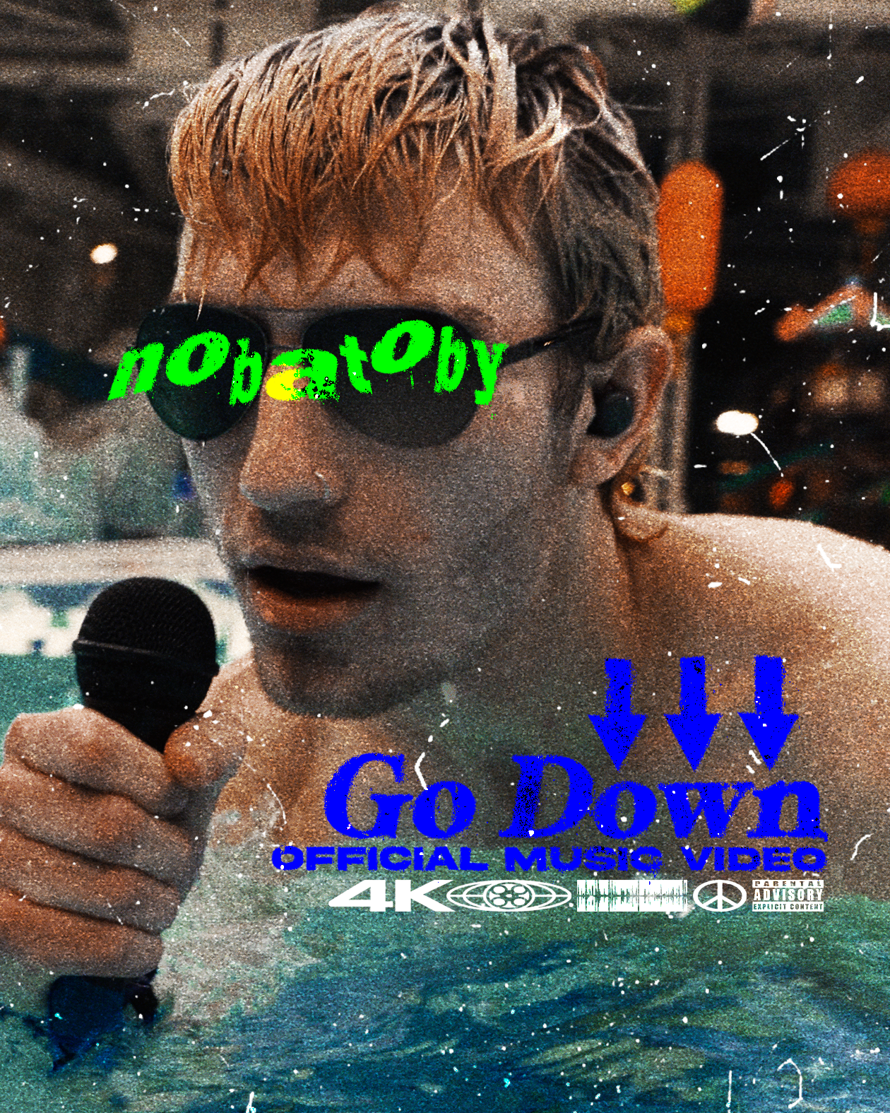 Go+Down+thumbnail.png