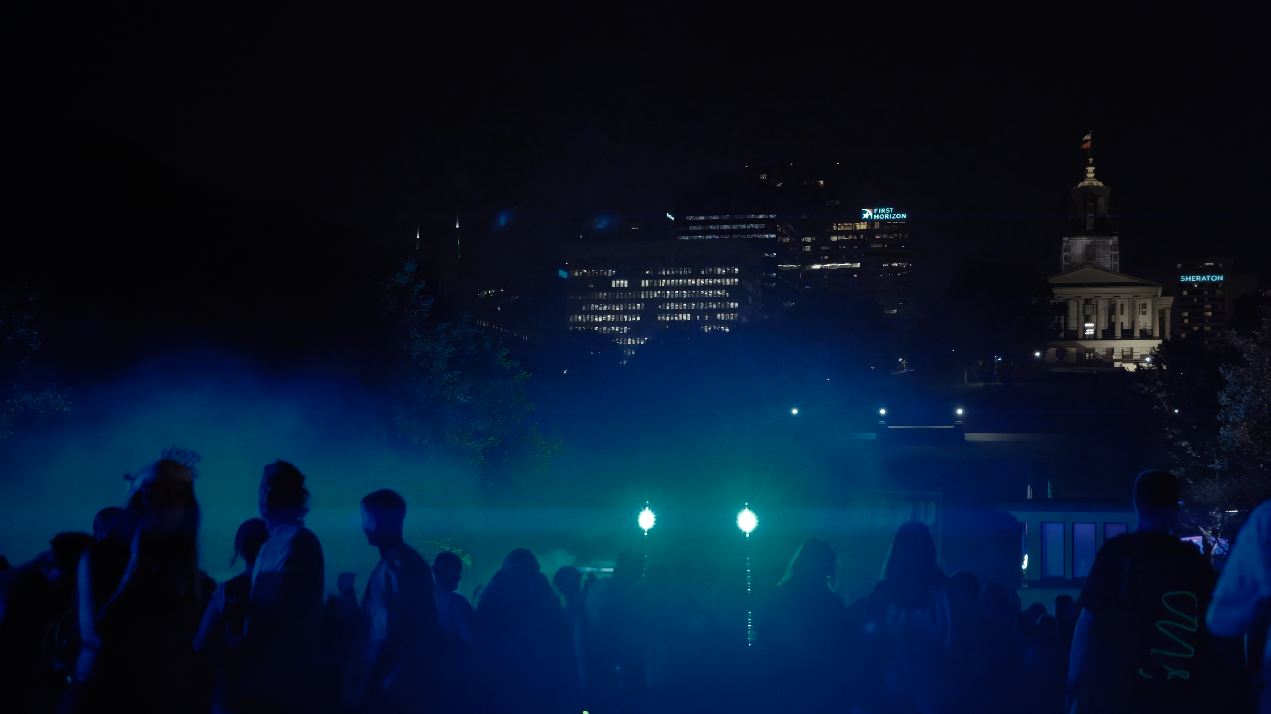 Nourished By Time - Max Potential.00_03_50_09.Still018.png