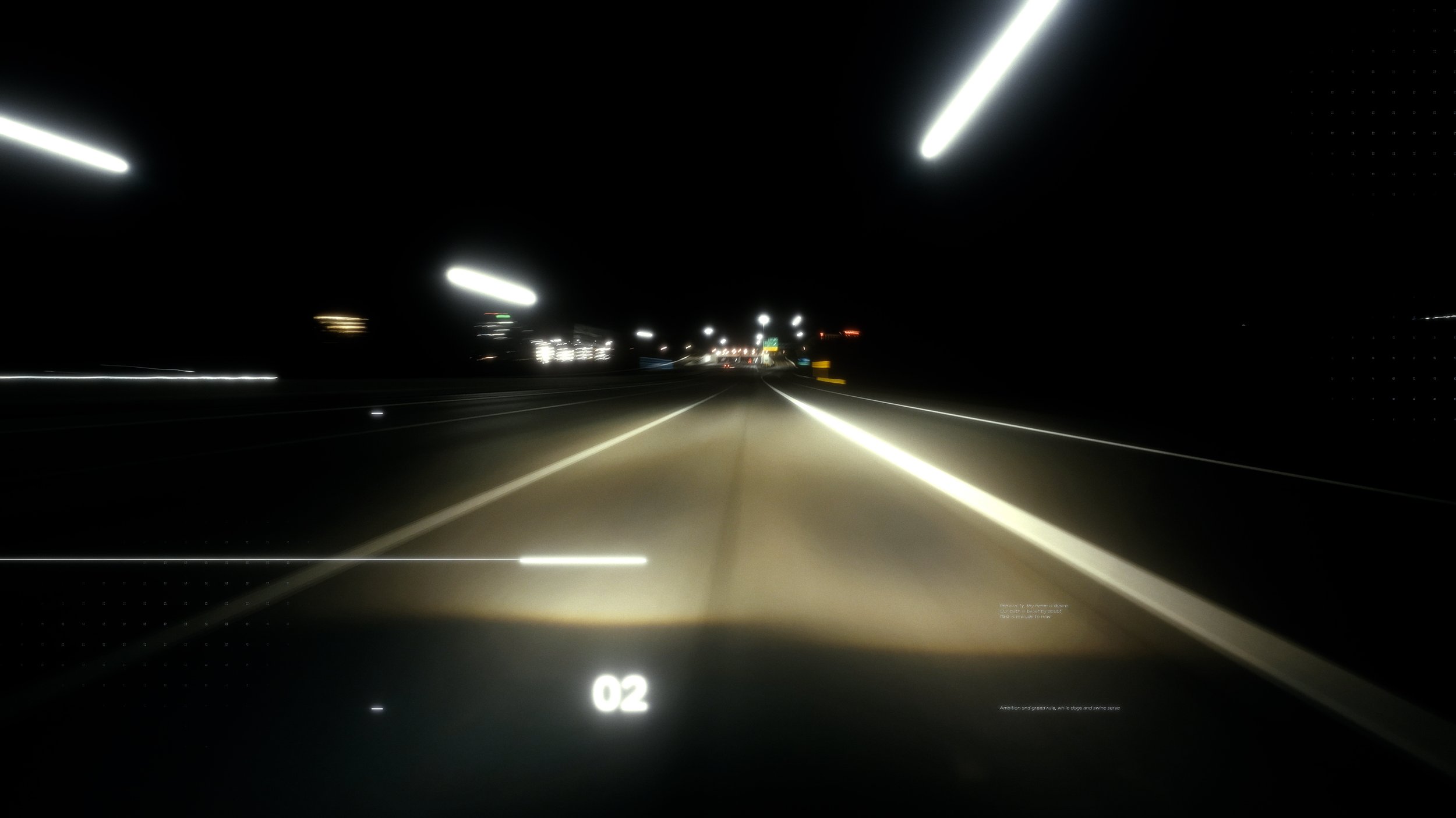 Assembly.00_00_35_05.Still046.jpg