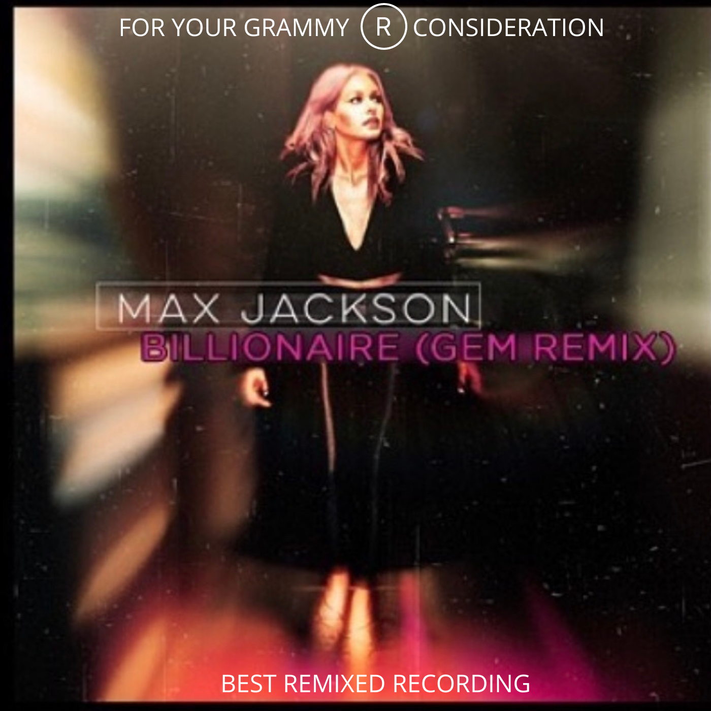 MAX GRAMMY FYC.png