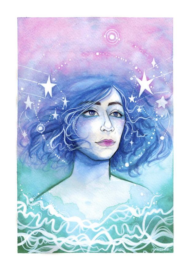 coronation low res.png