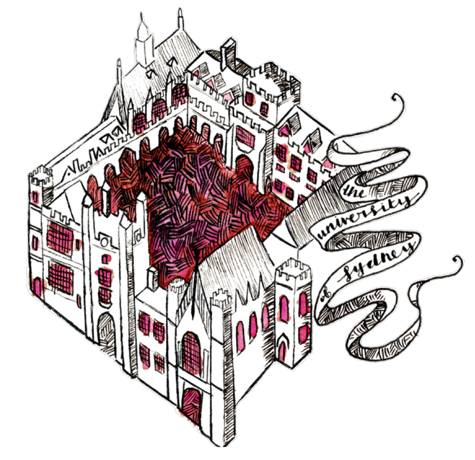 Marauding to the top.png