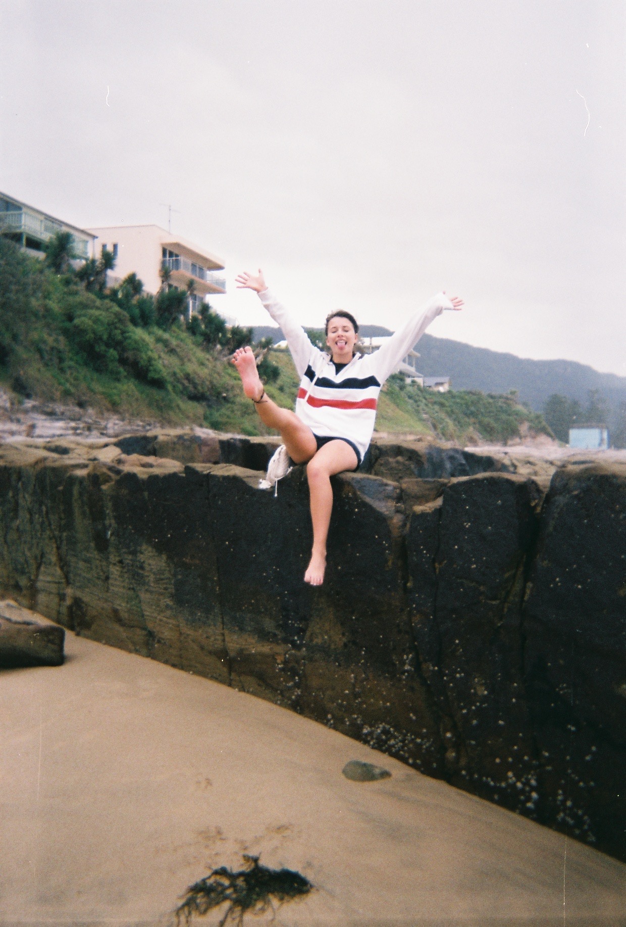 EMILY0974D-R1-02-24A.jpg