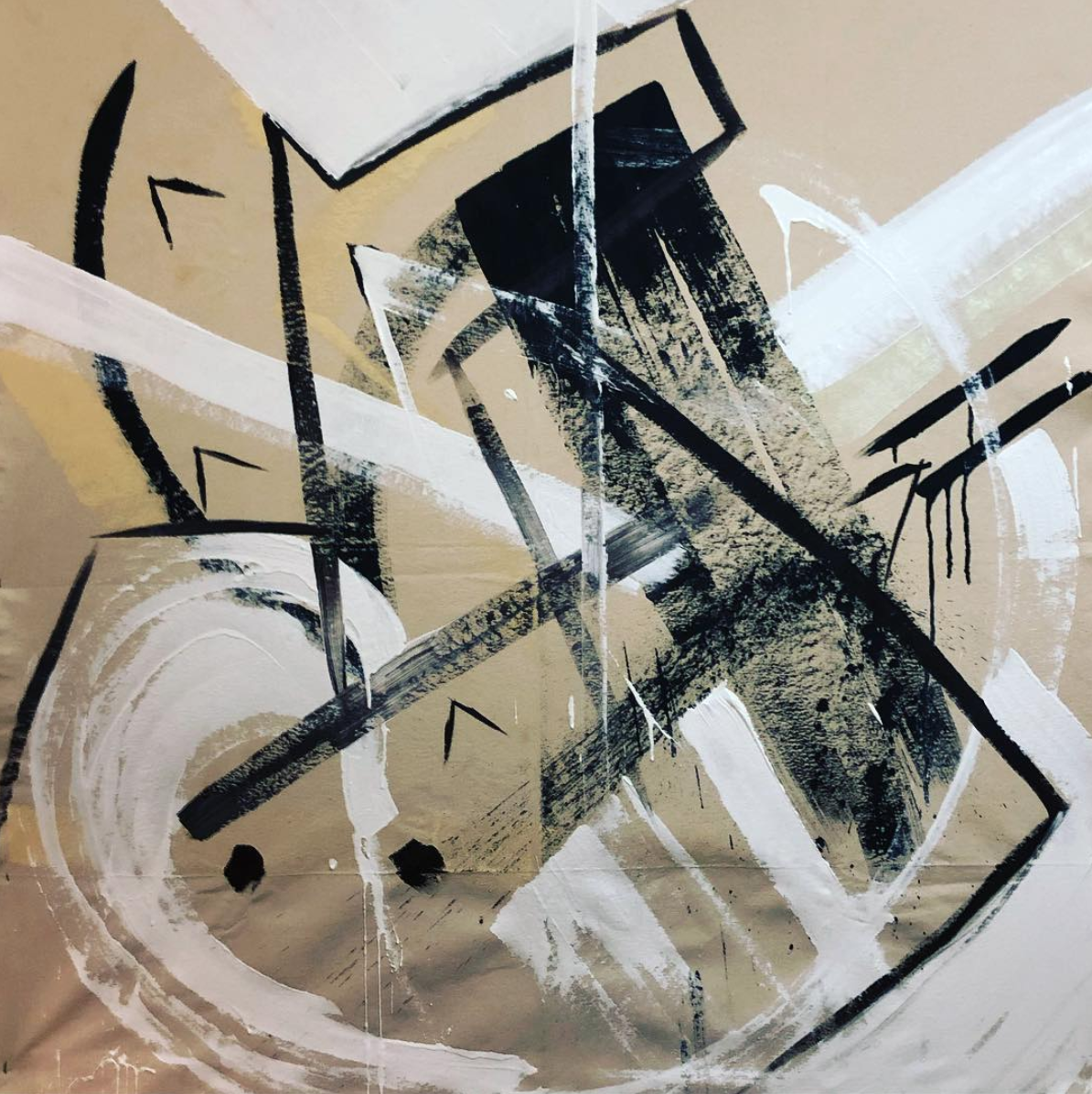 Screen Shot 2019-06-20 at 9.46.52 PM.png