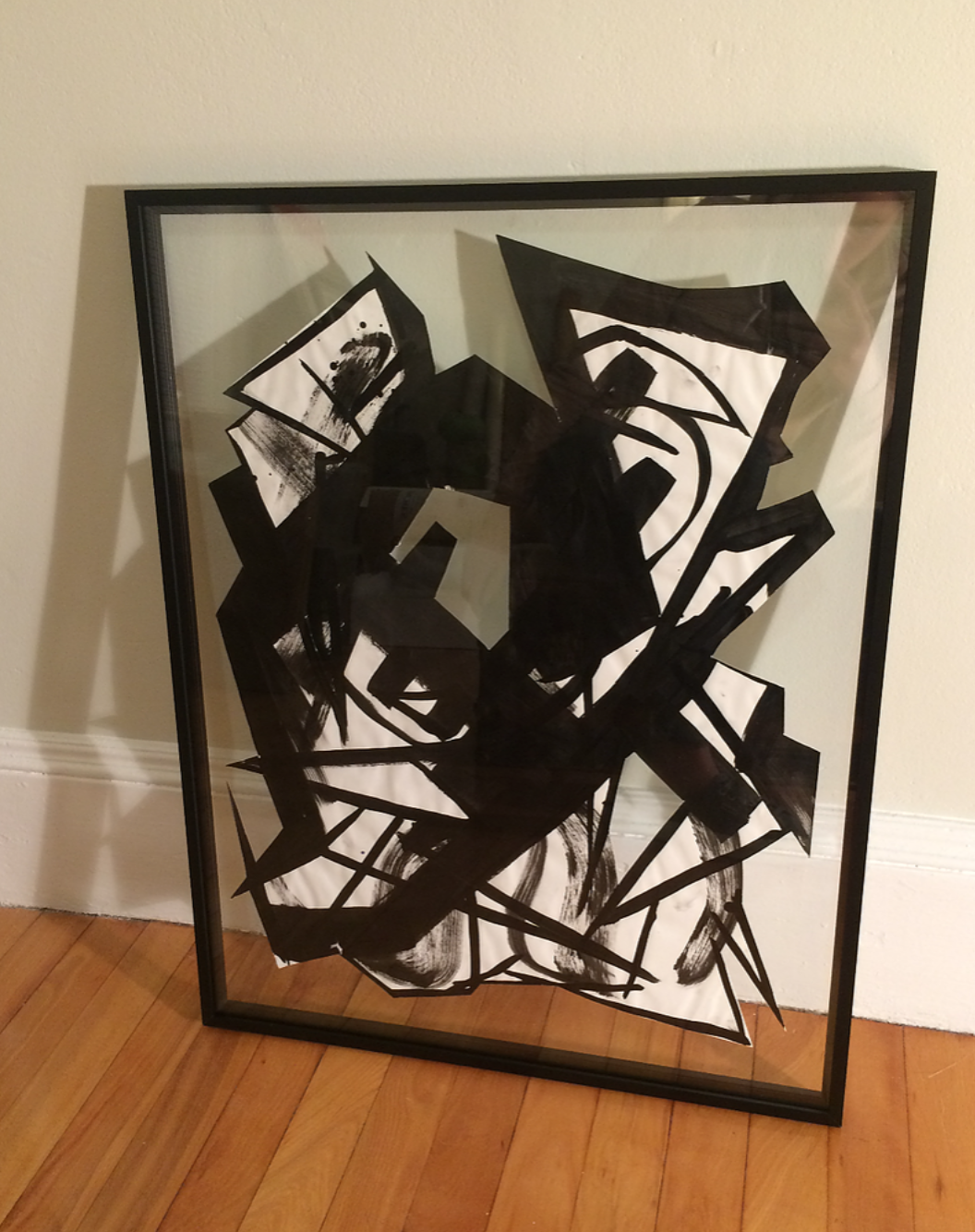 Screen Shot 2019-06-20 at 11.08.49 PM.png