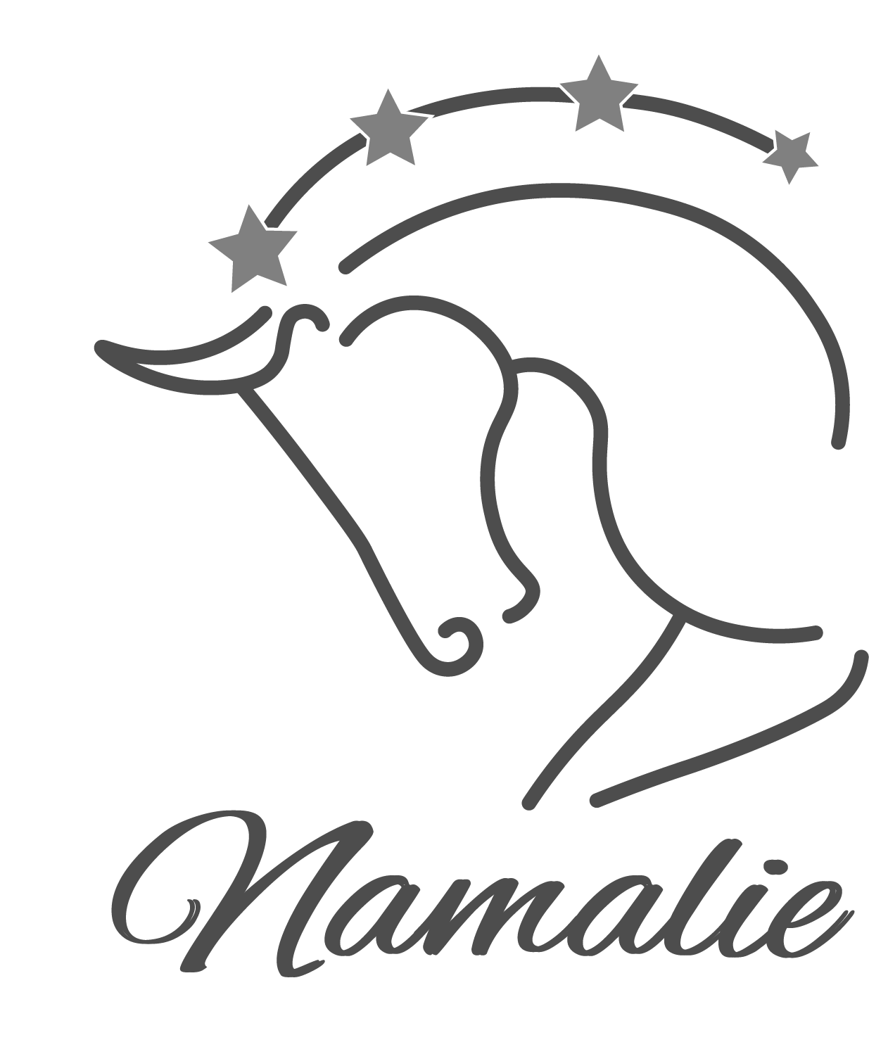 Namalie