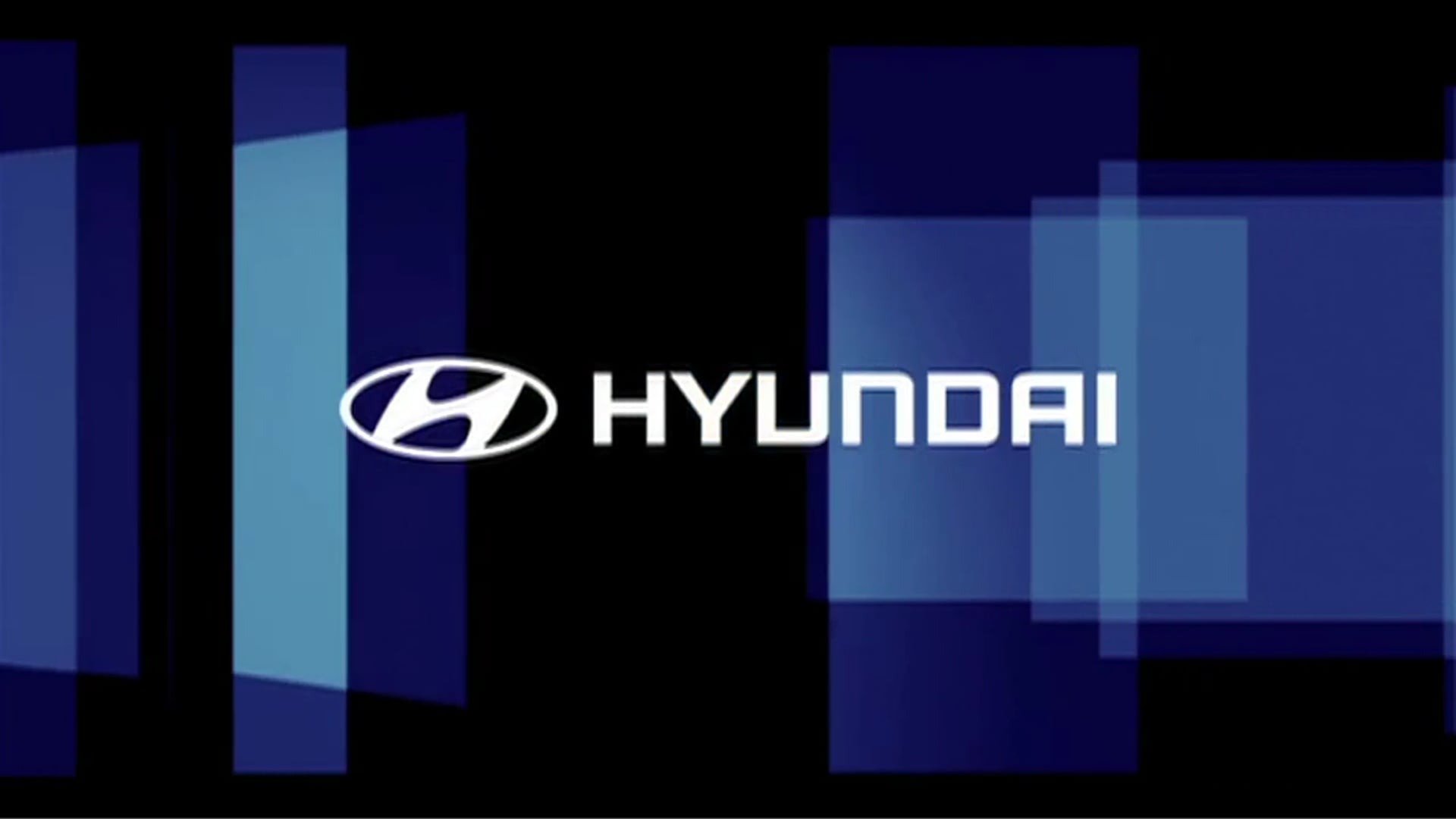 03 hyundai.jpeg