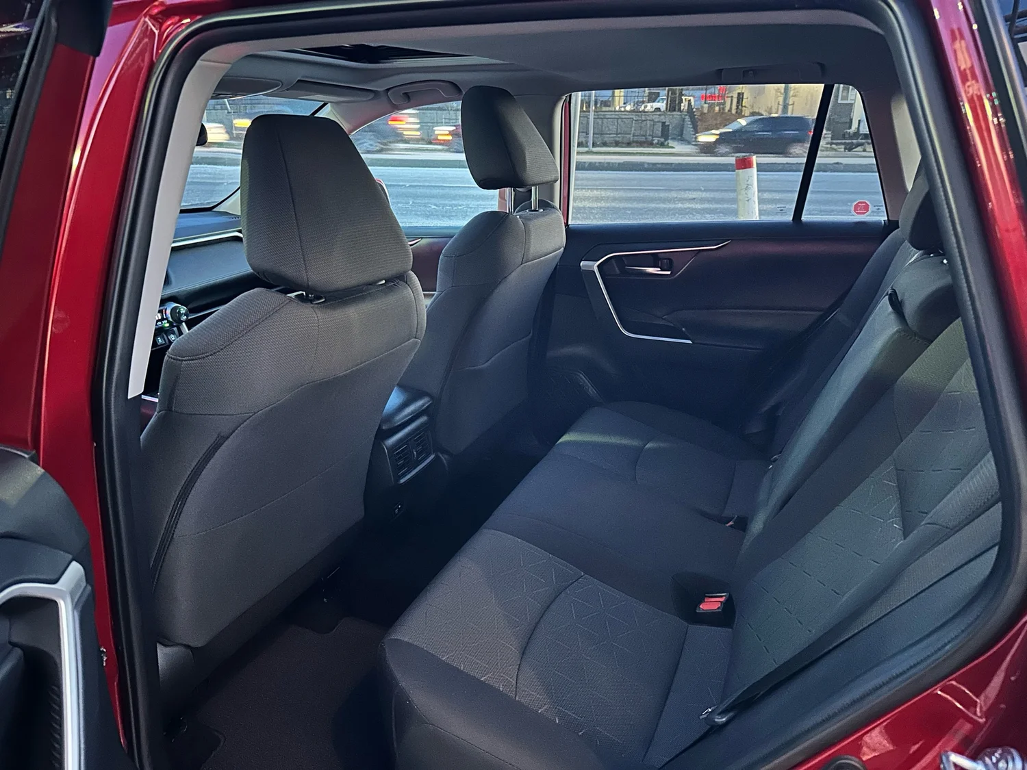 Inventory — Bridgeview Motors