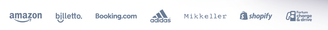 Screenshot 2019-07-03 at 14.57.28.png