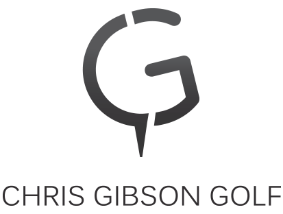 Chris Gibson Golf